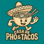 Casa De Pho & Tacos